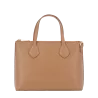 Cabas Zippé S Essential De Lancel