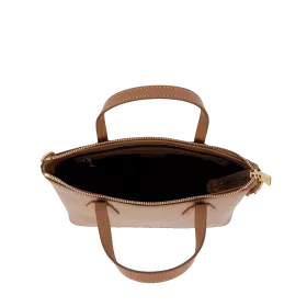 Cabas Zippé S Essential De Lancel