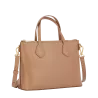 Cabas Zippé S Essential De Lancel