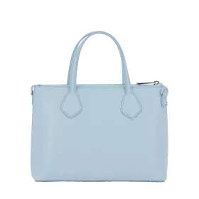 Cabas Zippé S Essential De Lancel
