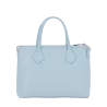 Cabas Zippé S Essential De Lancel