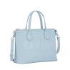 Cabas Zippé S Essential De Lancel