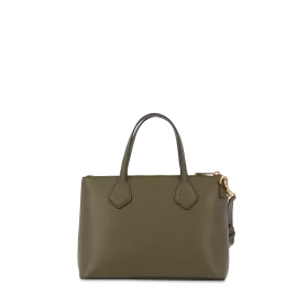 Cabas Zippé S Essential De Lancel
