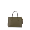 Cabas Zippé S Essential De Lancel