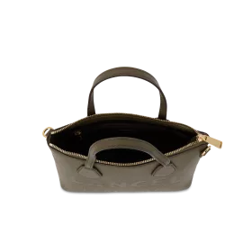 Cabas Zippé S Essential De Lancel