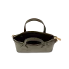 Cabas Zippé S Essential De Lancel