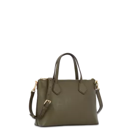 Cabas Zippé S Essential De Lancel