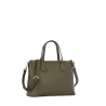 Cabas Zippé S Essential De Lancel