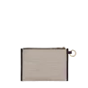 Pochette Zippée Summer Tote De Lancel