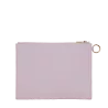 Pochette Zippée L Essential De Lancel