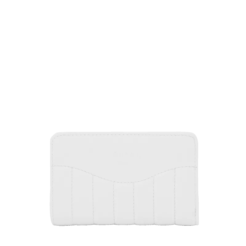 Portefeuille Rectangulaire Compact Zippé Rodeo De Lancel Portefeuille Rectangulaire Compact Zippé Rodeo De Lancel