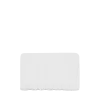 Portefeuille Rectangulaire Compact Zippé Rodeo De Lancel