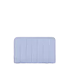 Portefeuille Rectangulaire Compact Zippé Rodeo De Lancel