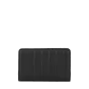 Portefeuille Rectangulaire Compact Zippé Rodeo De Lancel