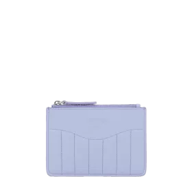 Porte-Cartes Zippé L Rodeo De Lancel