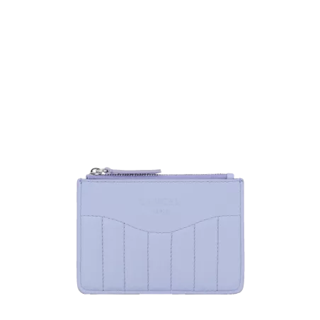 Porte-Cartes Zippé L Rodeo De Lancel