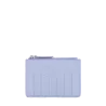 Porte-Cartes Zippé L Rodeo De Lancel