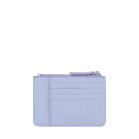 Porte-Cartes Zippé L Rodeo De Lancel