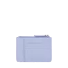 Porte-Cartes Zippé L Rodeo De Lancel