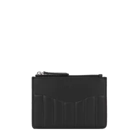 Porte-Cartes Zippé L Rodeo De Lancel