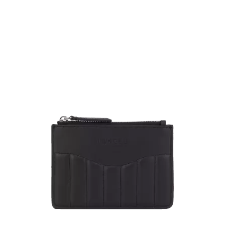 Porte-Cartes Zippé L Rodeo De Lancel