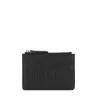 Porte-Cartes Zippé L Rodeo De Lancel