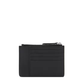 Porte-Cartes Zippé L Rodeo De Lancel