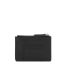 Porte-Cartes Zippé L Rodeo De Lancel