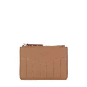 Porte-Cartes Zippé L Rodeo De Lancel