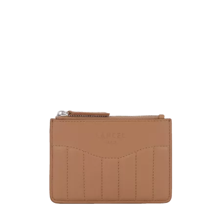 Porte-Cartes Zippé L Rodeo De Lancel