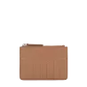 Porte-Cartes Zippé L Rodeo De Lancel