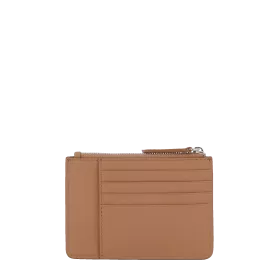 Porte-Cartes Zippé L Rodeo De Lancel