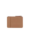 Porte-Cartes Zippé L Rodeo De Lancel