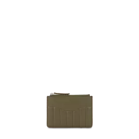 Porte-Cartes Zippé L Rodeo De Lancel