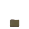 Porte-Cartes Zippé L Rodeo De Lancel