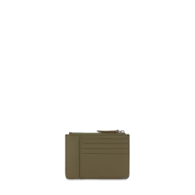Porte-Cartes Zippé L Rodeo De Lancel