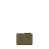Porte-Cartes Zippé L Rodeo De Lancel