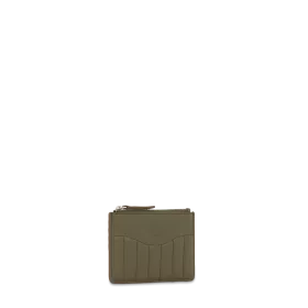 Porte-Cartes Zippé L Rodeo De Lancel