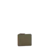 Porte-Cartes Zippé L Rodeo De Lancel