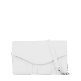 Portefeuille Chaîne Rodeo De Lancel