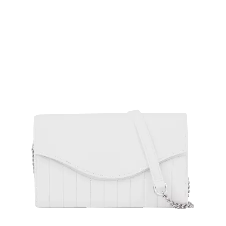 Portefeuille Chaîne Rodeo De Lancel