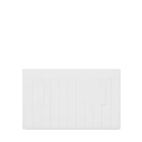 Portefeuille Chaîne Rodeo De Lancel