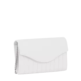 Portefeuille Chaîne Rodeo De Lancel
