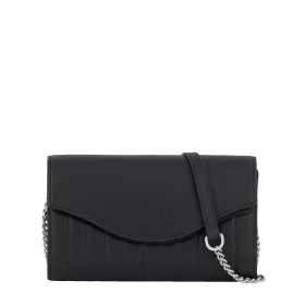 Portefeuille Chaîne Rodeo De Lancel