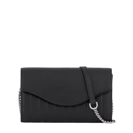 Portefeuille Chaîne Rodeo De Lancel