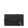 Portefeuille Chaîne Rodeo De Lancel