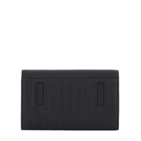 Portefeuille Chaîne Rodeo De Lancel
