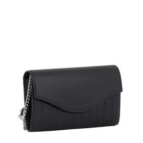 Portefeuille Chaîne Rodeo De Lancel