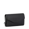 Portefeuille Chaîne Rodeo De Lancel