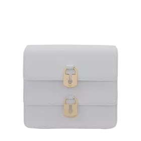 Sac Rabat M Idylle De Lancel